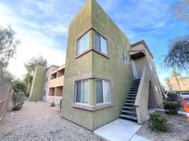 featured image of 1834 N Decatur Blvd #204