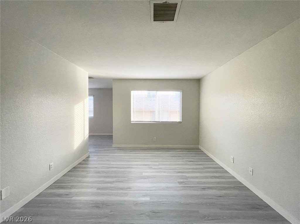 1834 N Decatur Blvd #204 - Photo 2 of 17