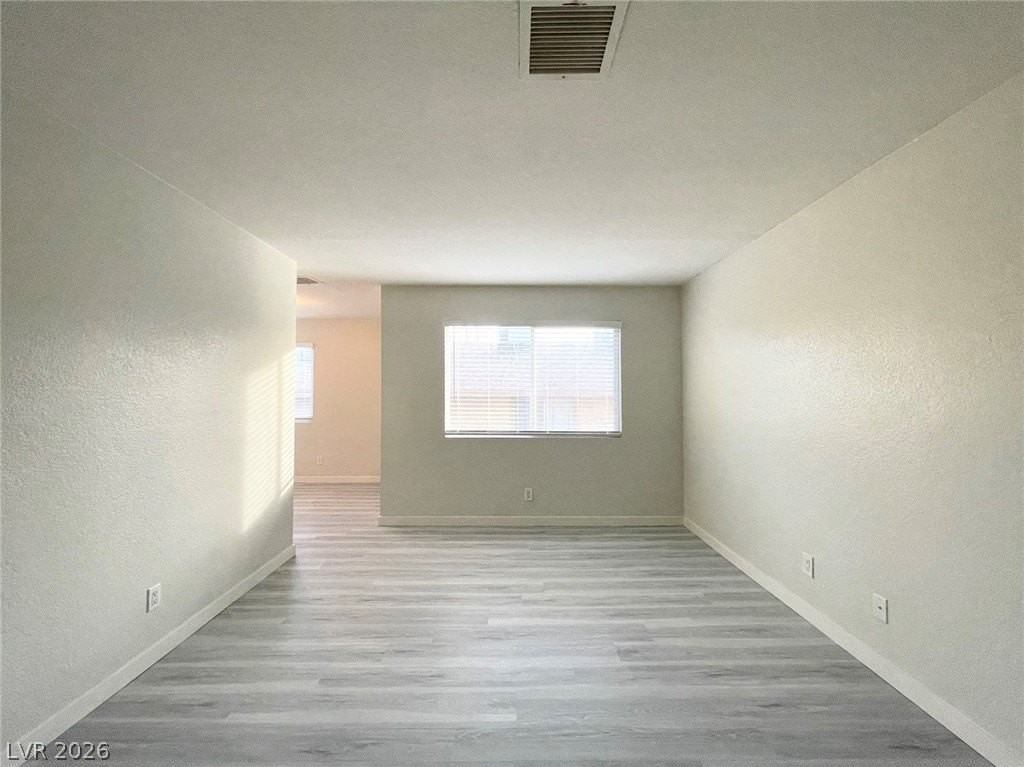 1834 N Decatur Blvd #204 - Photo 3 of 17