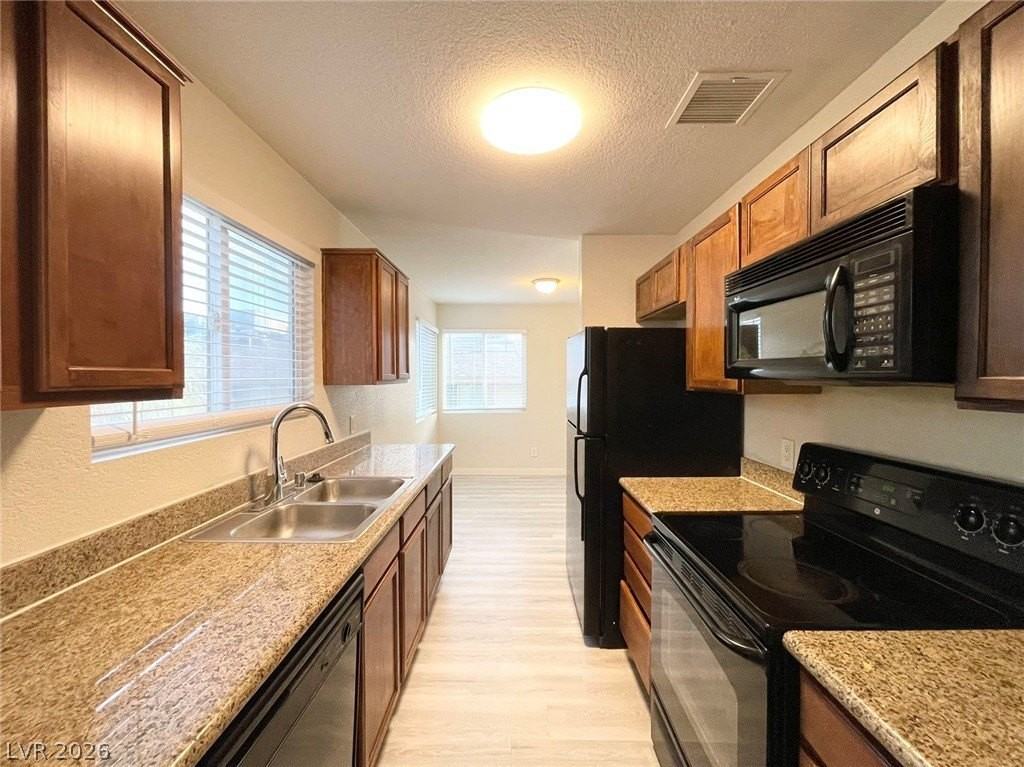 1834 N Decatur Blvd #204 - Photo 4 of 17