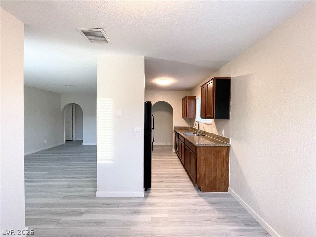 1834 N Decatur Blvd #204 - Photo 5 of 17