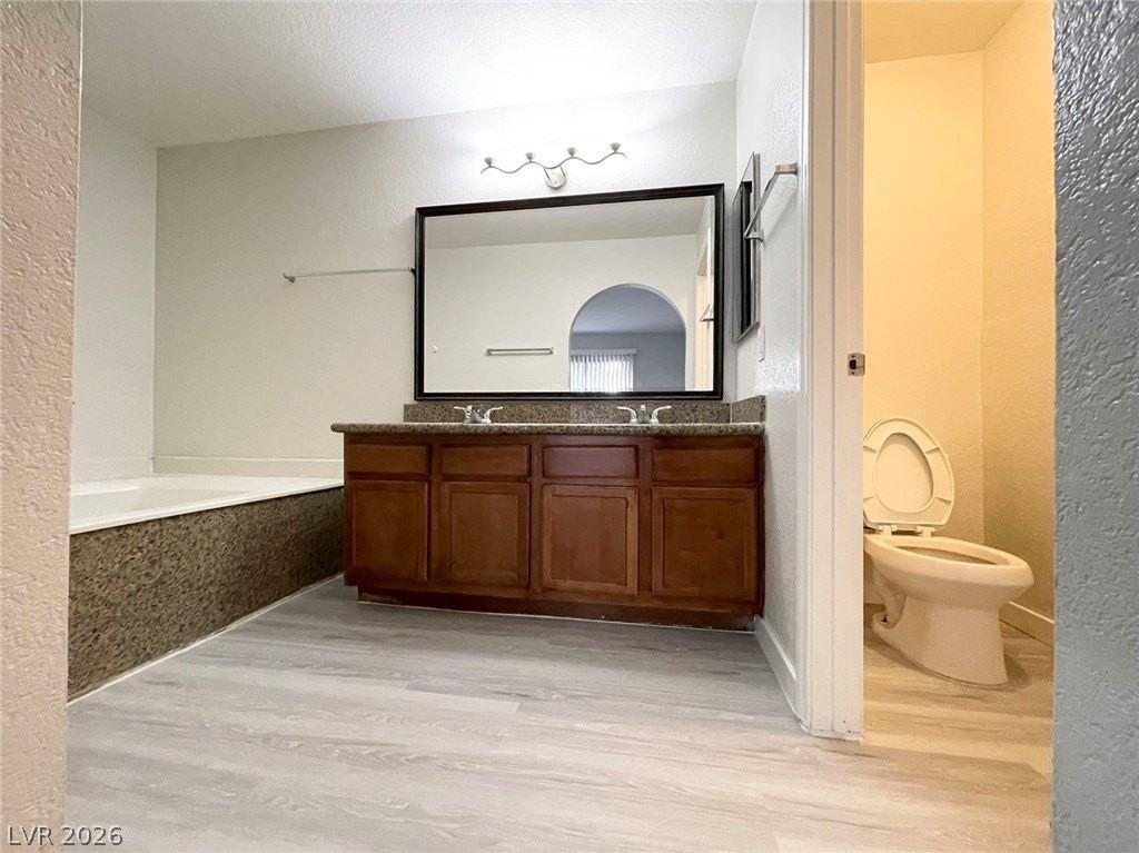 1834 N Decatur Blvd #204 - Photo 6 of 17