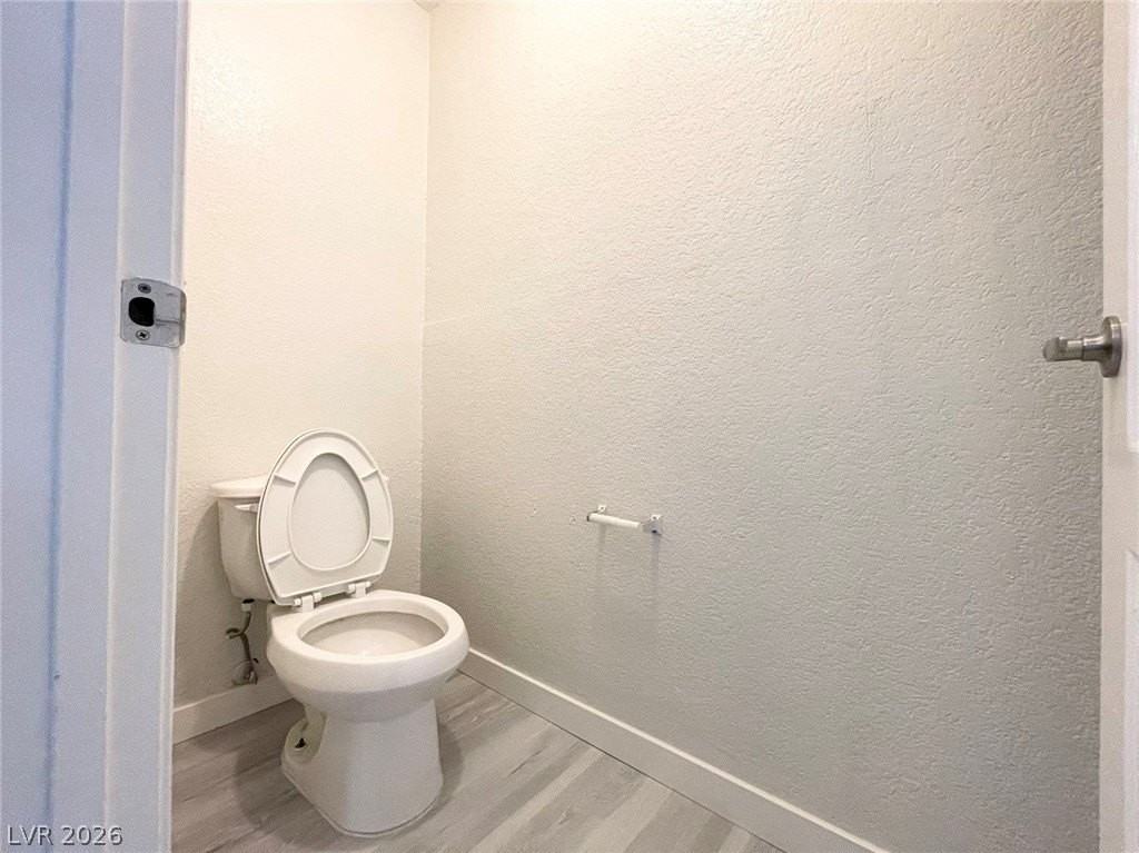1834 N Decatur Blvd #204 - Photo 7 of 17