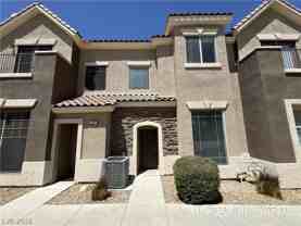 316 Fountain Crossing Ln - Photo 1 of 1