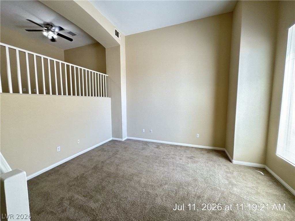 316 Fountain Crossing Ln - Photo 2 of 45