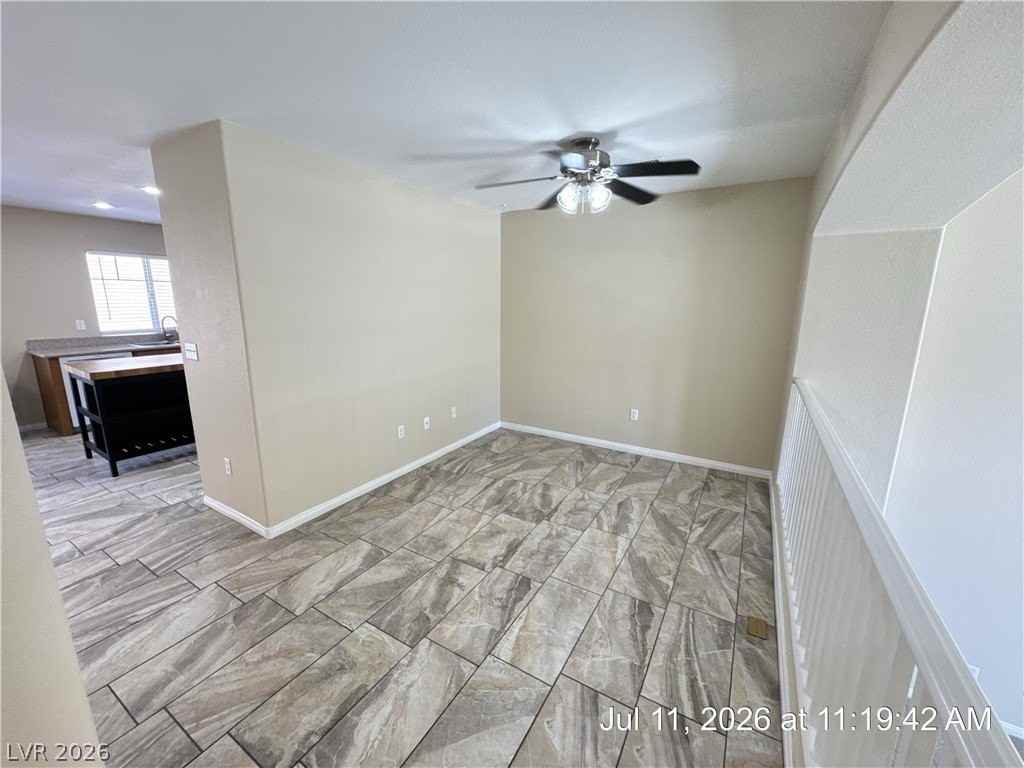 316 Fountain Crossing Ln - Photo 3 of 45