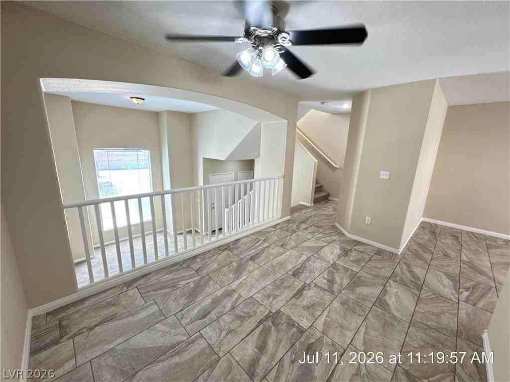 316 Fountain Crossing Ln - Photo 5 of 45