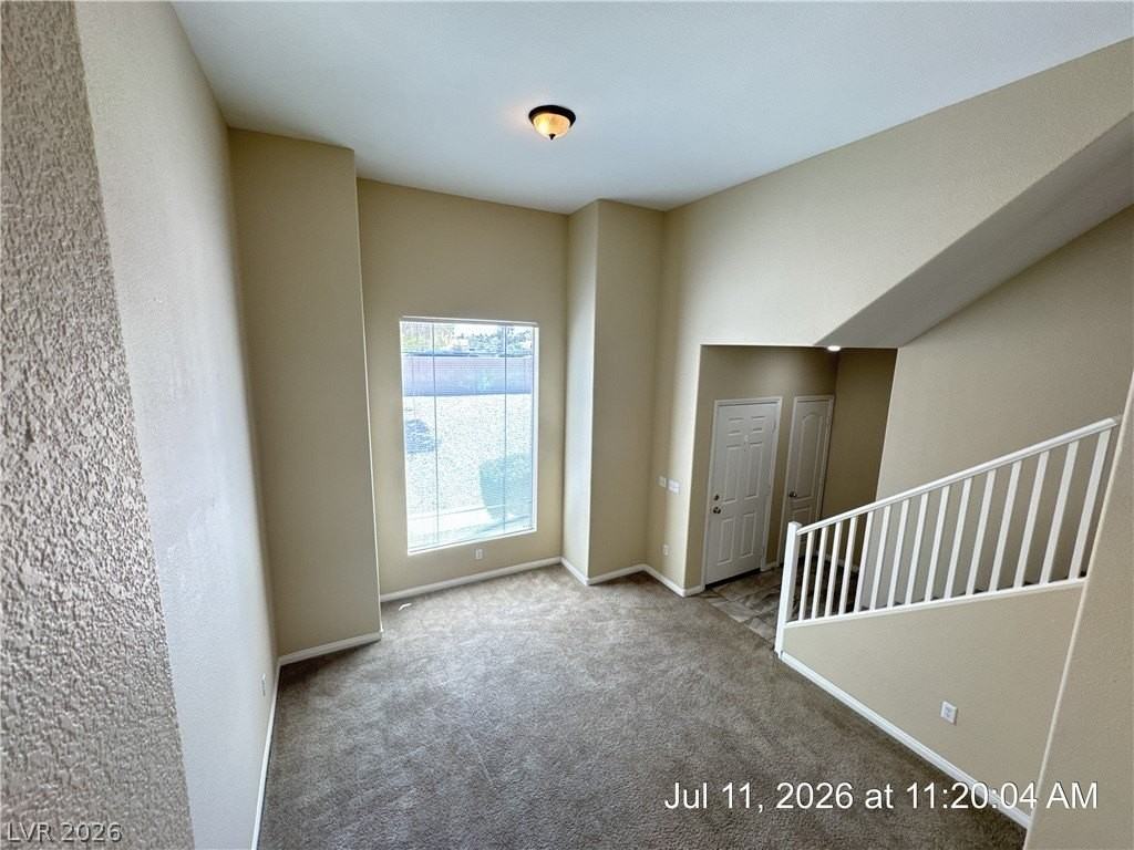 316 Fountain Crossing Ln - Photo 6 of 45