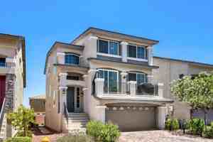 featured image of 7074 Native Spirits St