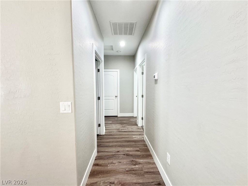 1401 Ogallala St #4 - Photo 6 of 13