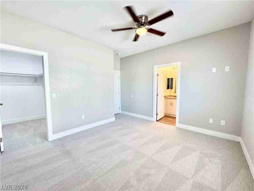 1401 Ogallala St #4 - Photo 7 of 13