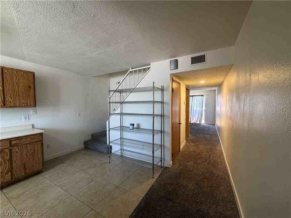 3555 Arville St #102B - Photo 2 of 15