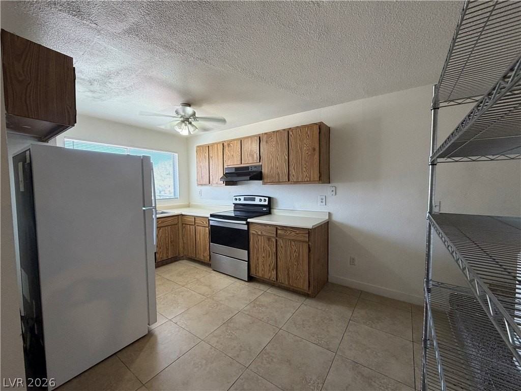 3555 Arville St #102B - Photo 3 of 15