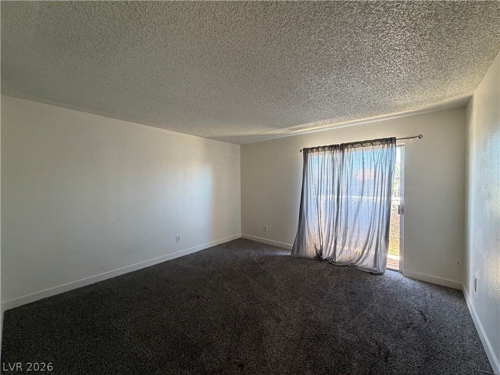 3555 Arville St #102B - Photo 5 of 15