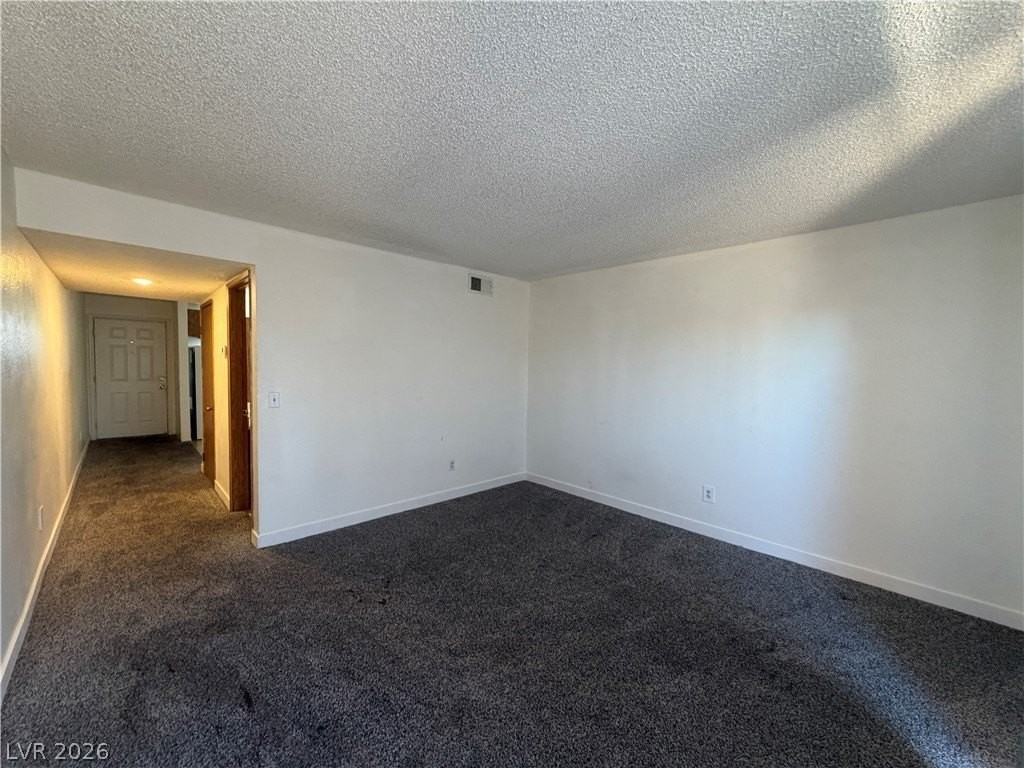3555 Arville St #102B - Photo 6 of 15
