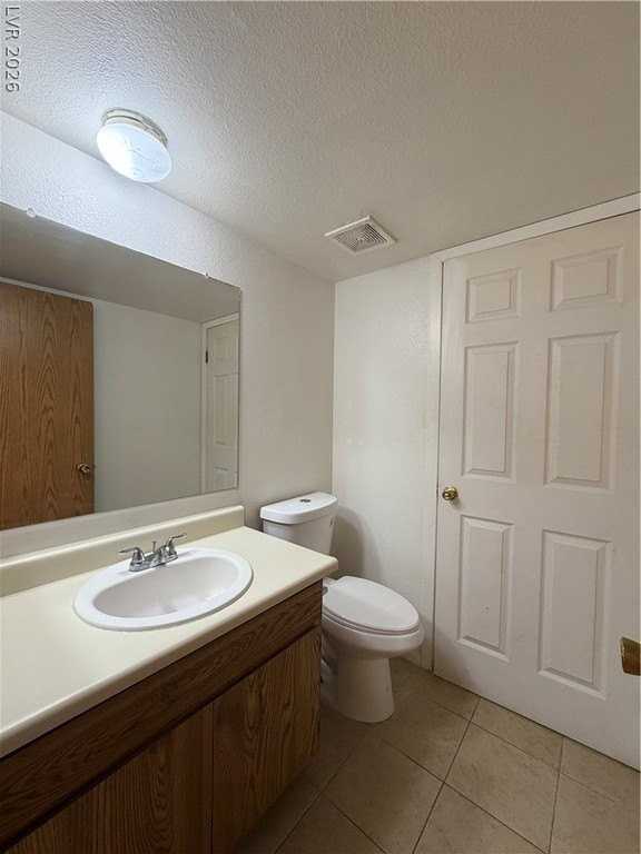 3555 Arville St #102B - Photo 7 of 15
