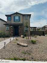 1003 Brilliant Meadow Ave - Photo 1 of 1