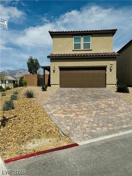 1003 Brilliant Meadow Ave - Photo 2 of 29