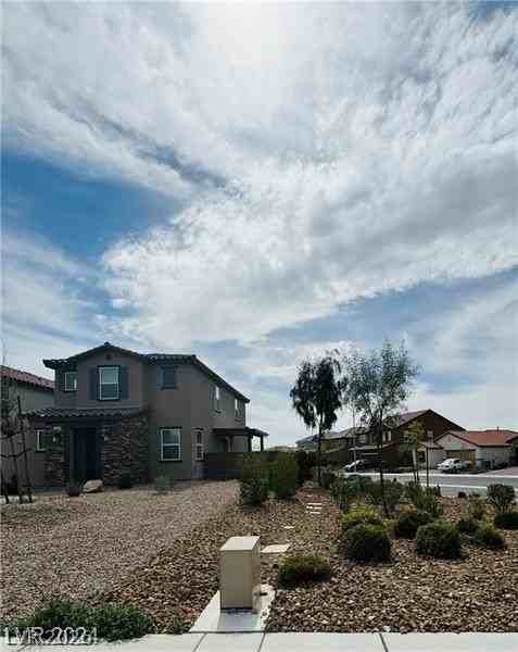 1003 Brilliant Meadow Ave - Photo 3 of 29
