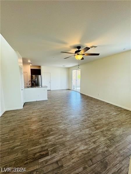 1003 Brilliant Meadow Ave - Photo 4 of 29