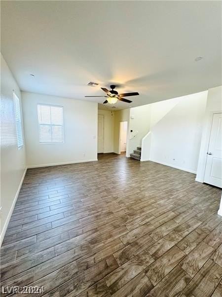 1003 Brilliant Meadow Ave - Photo 5 of 29