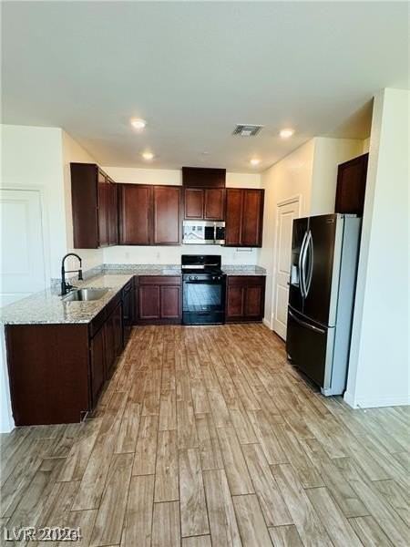 1003 Brilliant Meadow Ave - Photo 6 of 29