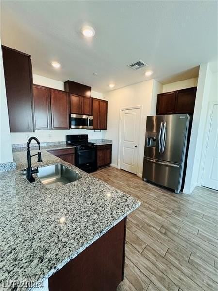 1003 Brilliant Meadow Ave - Photo 7 of 29