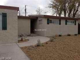 5713 Idle Ave - Photo 1 of 1