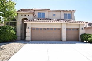 3059 Evening Wind St - Photo 1 of 1