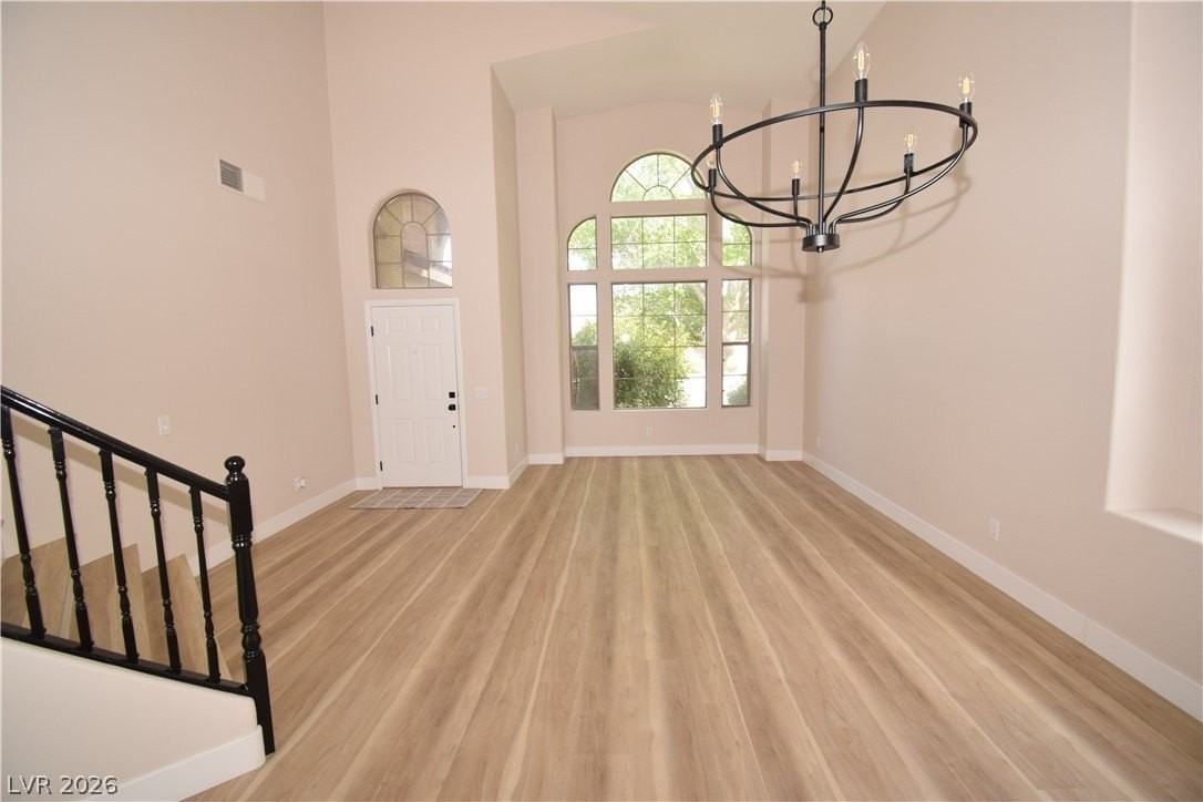 3059 Evening Wind St - Photo 6 of 38