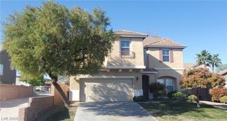 531 Broken Shale Cir #0 - Photo 1 of 1