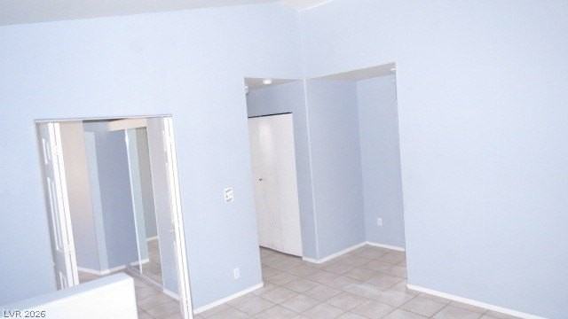 3640 Walnut Wood St - Photo 2 of 20