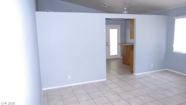 3640 Walnut Wood St - Photo 3 of 20