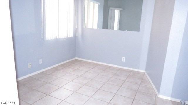 3640 Walnut Wood St - Photo 4 of 20