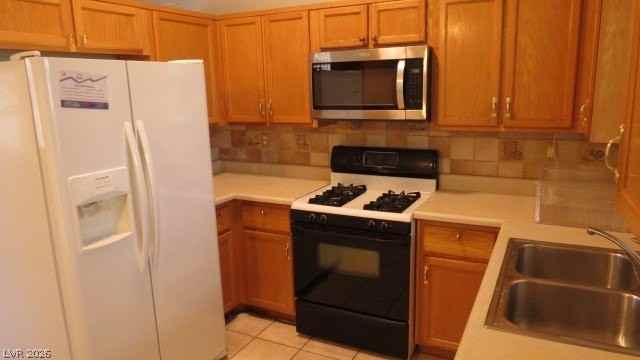 3640 Walnut Wood St - Photo 6 of 20