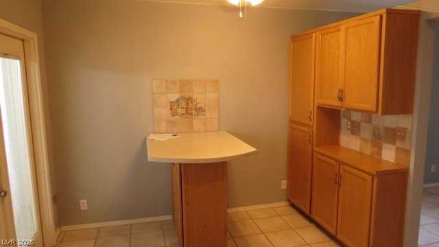 3640 Walnut Wood St - Photo 7 of 20