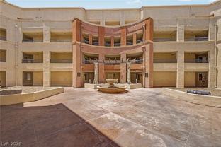 260 E Flamingo Rd #220 - Photo 1 of 1