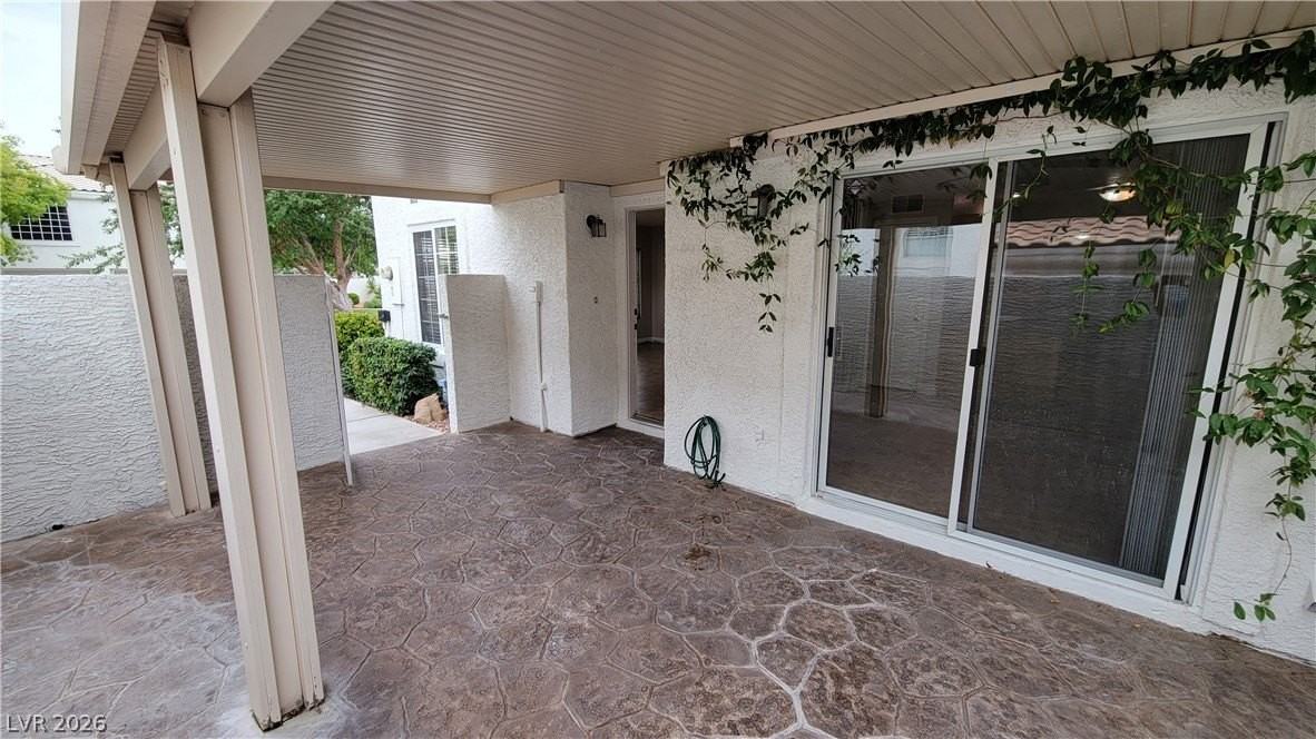 453 Temple Canyon Pl - Photo 2 of 17