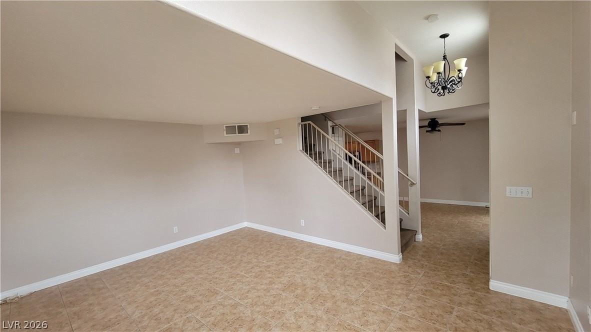 453 Temple Canyon Pl - Photo 6 of 17