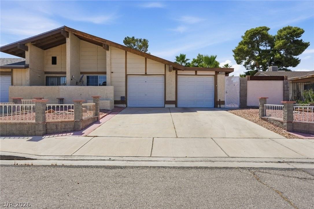 3971 Spring Leaf Dr - Photo 6 of 48