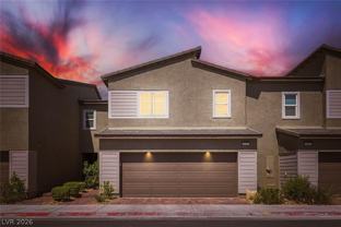 9493 Sky Pointe Dr - Photo 1 of 1
