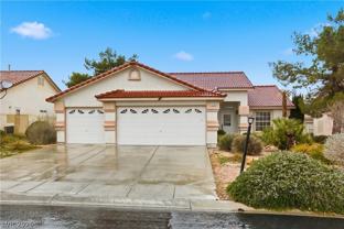 5204 Elm Grove Dr - Photo 1 of 1