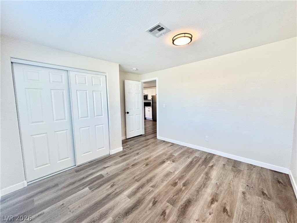 2081 S Dandelion St #4 - Photo 7 of 9