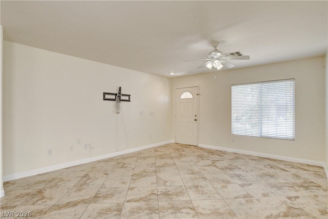 4208 Perfect Drift St - Photo 6 of 50