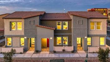 featured image of 1912 Alouette Vista St