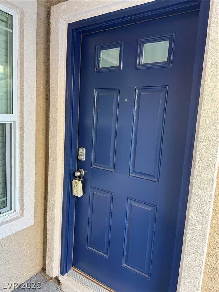 1912 Alouette Vista St - Photo 4 of 47