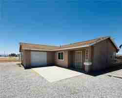 featured image of 3690 Pahrump Valley Blvd