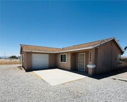 3690 Pahrump Valley Blvd - Photo 1 of 1
