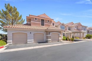 8555 W Russell Rd #2104 - Photo 1 of 1