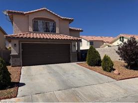 8442 Green Mesa Ct - Photo 1 of 1